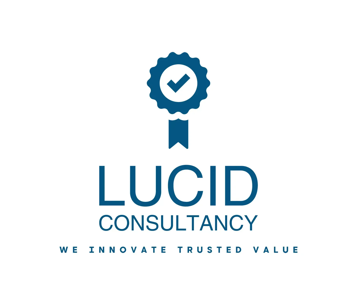 Lucid Consutlancy