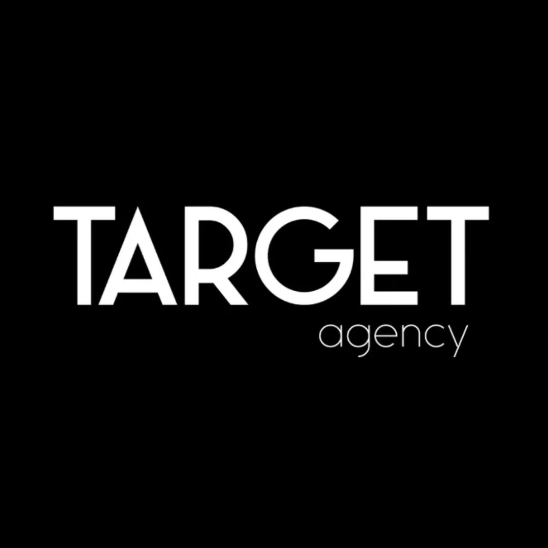 Target Agency Egypt