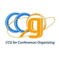 CCG for Conferences Organizing