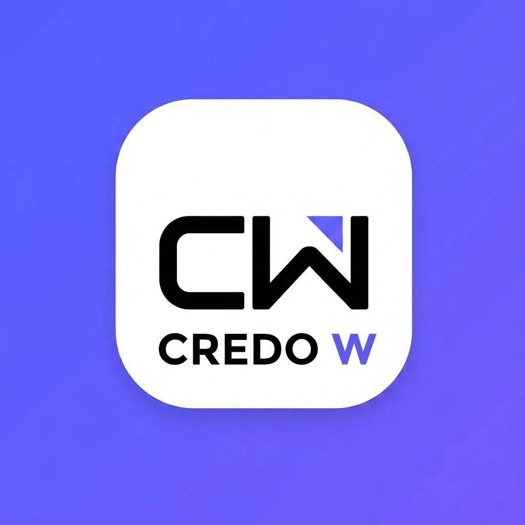 Credo W