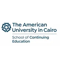 AUC School of Continuing Education (SCE)