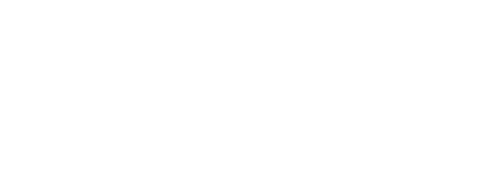 Dare Marketing Solutions