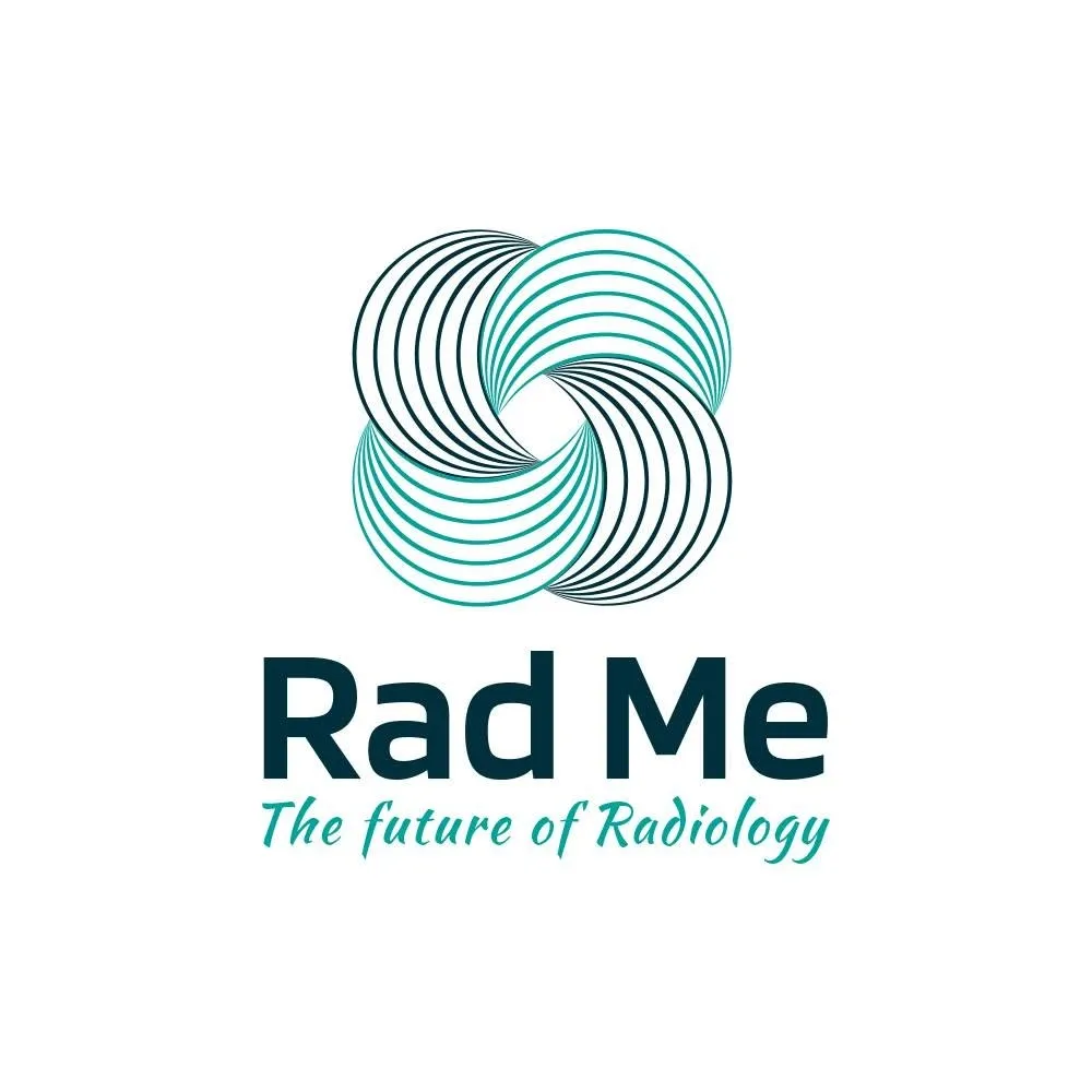 RadMe Radiology