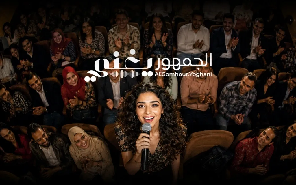 Tech Innovation Summit